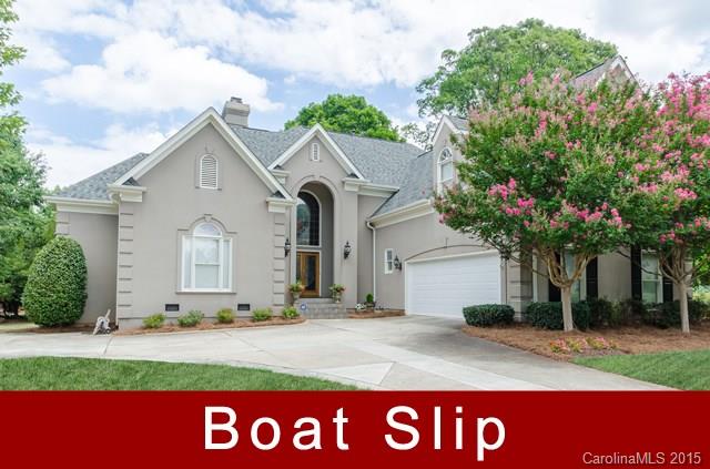 16304 Barcica Lane Cornelius NC 28031