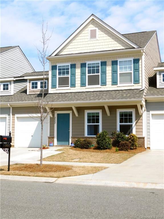 2822 Hopeton Court Monroe NC 28110