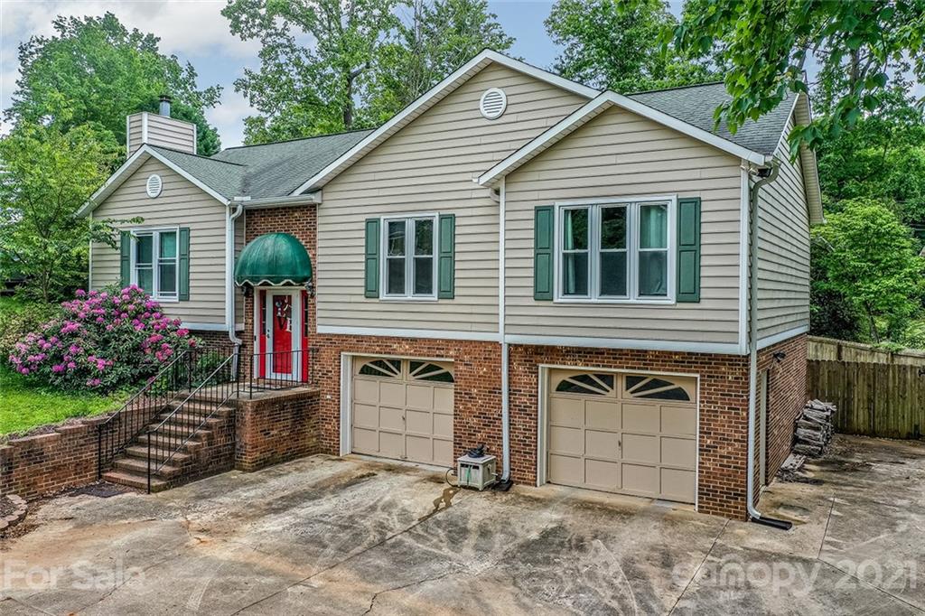 13 Fox Ridge Drive Granite Falls NC 28630