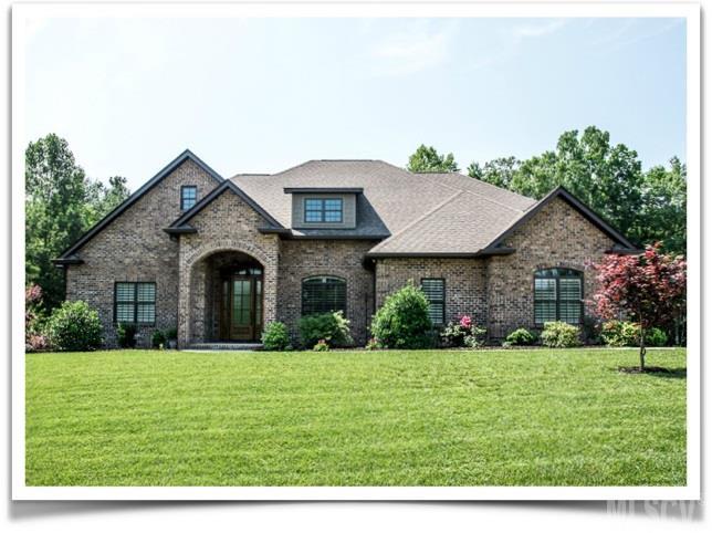 760 River Bend Drive Granite Falls NC 28630