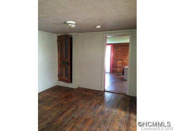 762 Old Mars Hill Highway Weaverville NC 28787