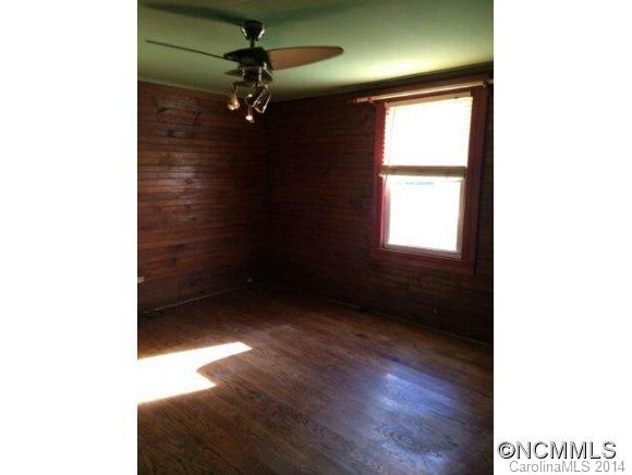 762 Old Mars Hill Highway Weaverville NC 28787