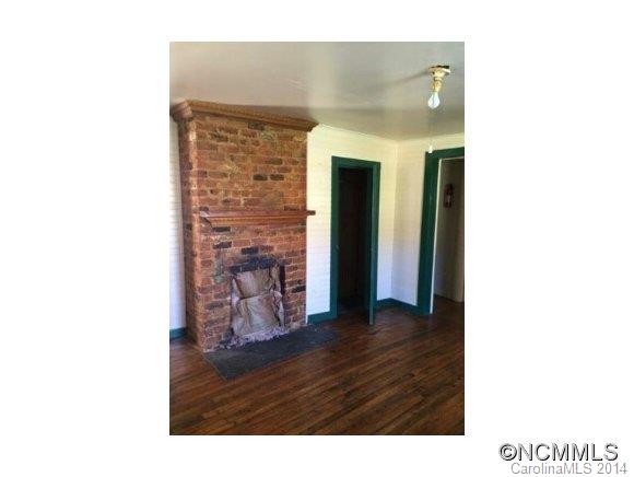 762 Old Mars Hill Highway Weaverville NC 28787