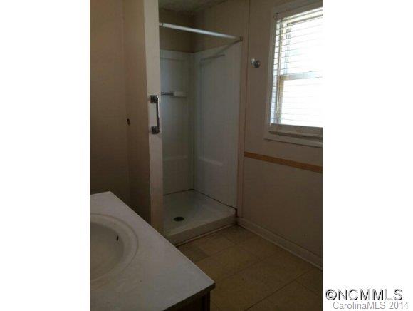 762 Old Mars Hill Highway Weaverville NC 28787