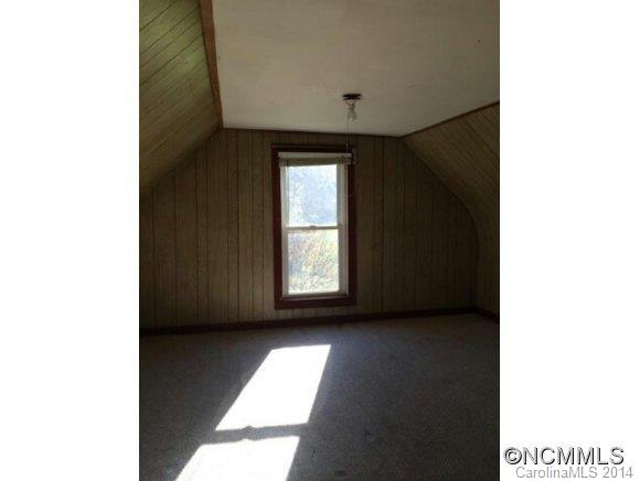 762 Old Mars Hill Highway Weaverville NC 28787