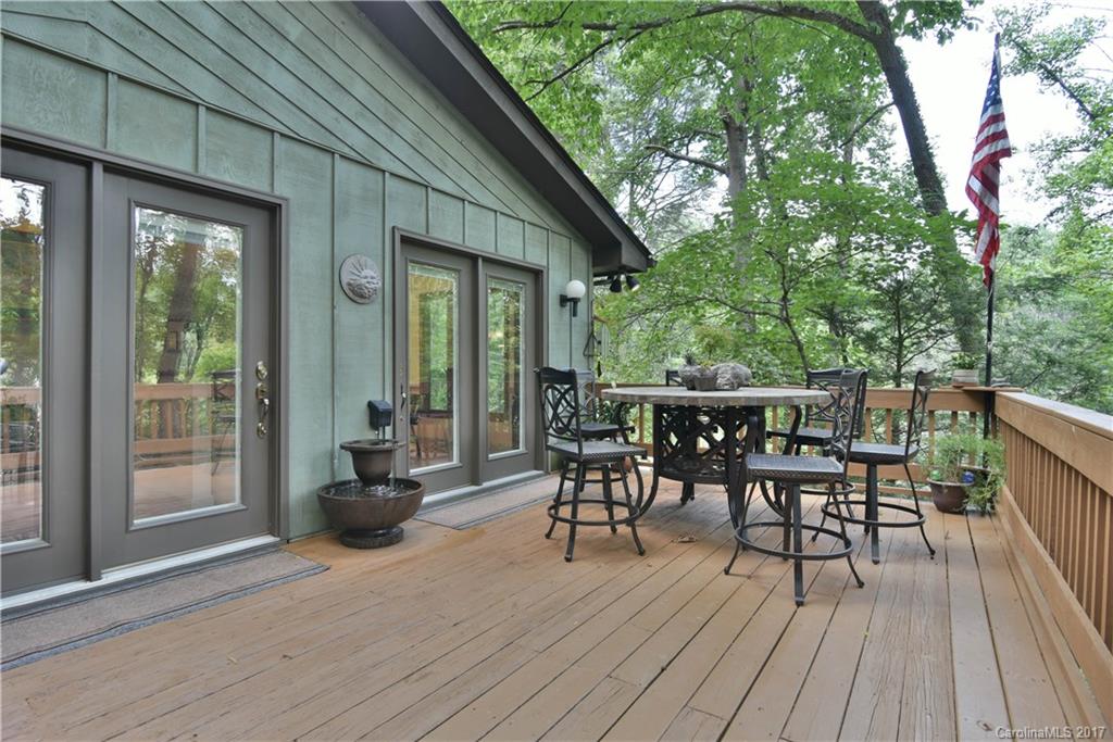 3 Spring Cove Terrace Asheville NC 28804