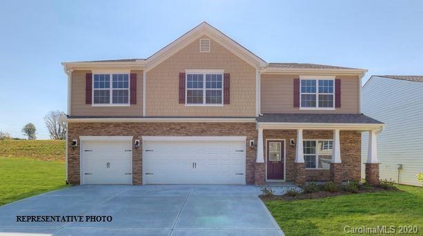 1353 Melon Colony Avenue Sw Concord NC 28027