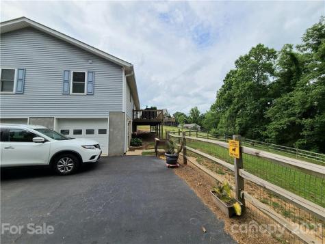 1 Nicole Lane Weaverville NC 28787