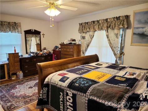 1 Nicole Lane Weaverville NC 28787