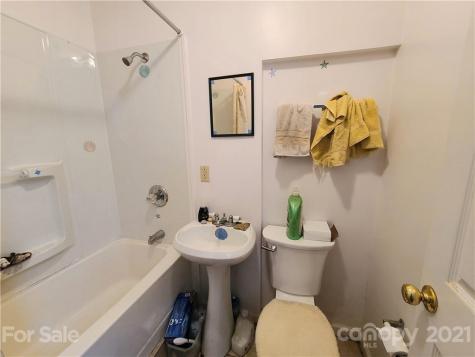 1 Nicole Lane Weaverville NC 28787