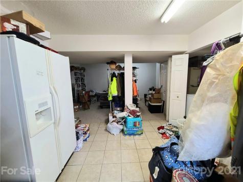 1 Nicole Lane Weaverville NC 28787