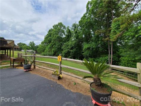 1 Nicole Lane Weaverville NC 28787