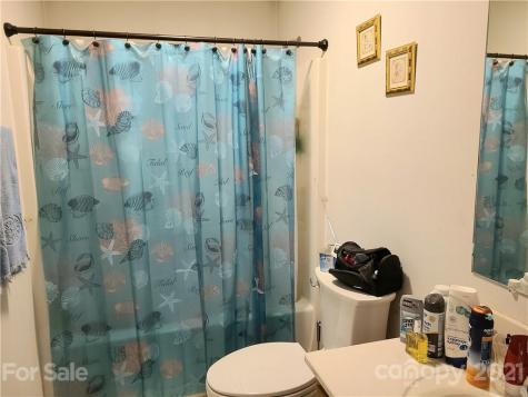 1 Nicole Lane Weaverville NC 28787