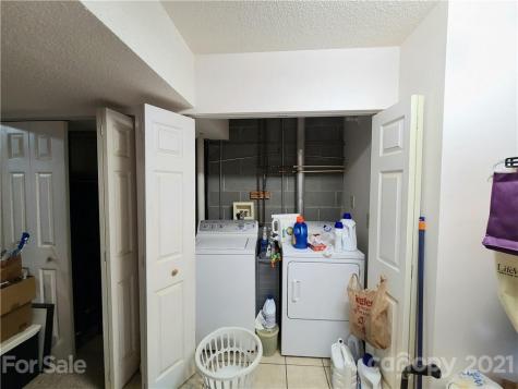 1 Nicole Lane Weaverville NC 28787