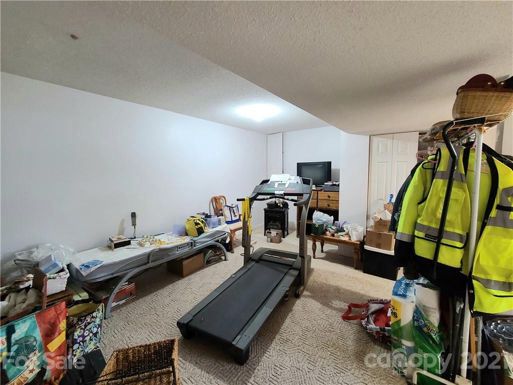 1 Nicole Lane Weaverville NC 28787