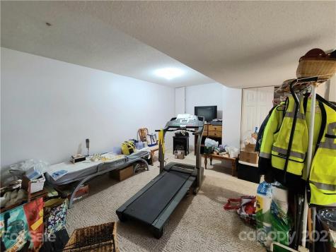 1 Nicole Lane Weaverville NC 28787