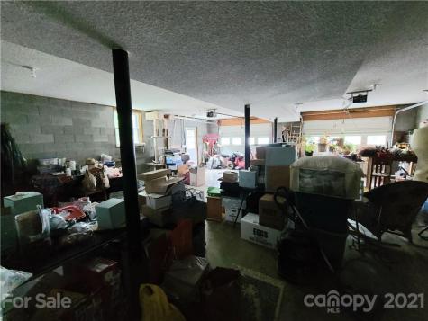 1 Nicole Lane Weaverville NC 28787