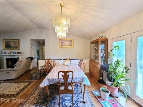 1 Nicole Lane Weaverville NC 28787