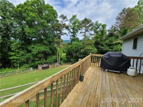 1 Nicole Lane Weaverville NC 28787