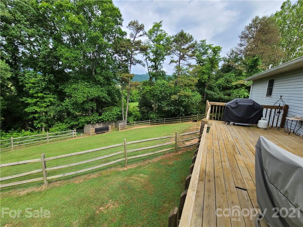 1 Nicole Lane Weaverville NC 28787