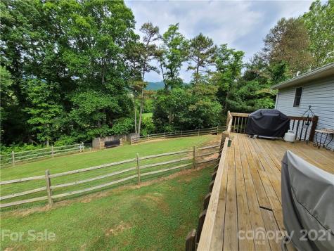 1 Nicole Lane Weaverville NC 28787