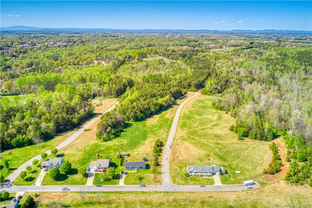 1588 Berkshire Drive Newton NC 28658