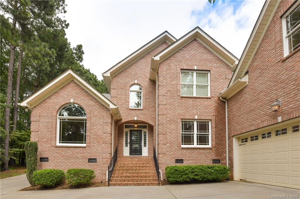 144 Indian Trail Mooresville NC 28117