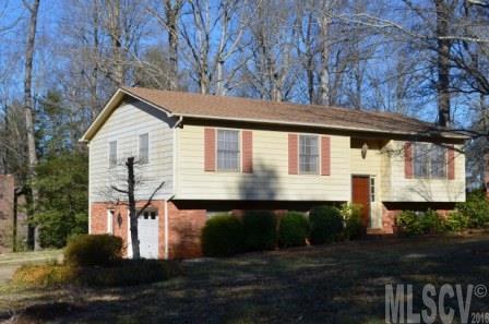 2906 Indian Hills Avenue Hickory NC 28601