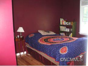 18 Stoney River Path Asheville NC 28804