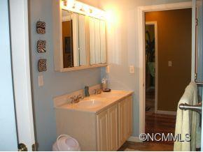 18 Stoney River Path Asheville NC 28804