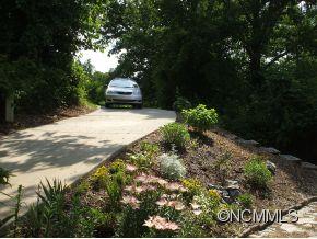 18 Stoney River Path Asheville NC 28804