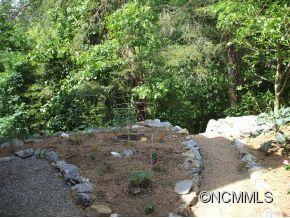18 Stoney River Path Asheville NC 28804