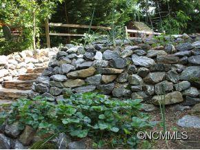 18 Stoney River Path Asheville NC 28804