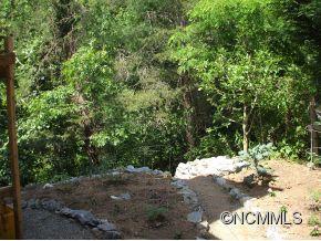 18 Stoney River Path Asheville NC 28804