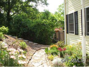 18 Stoney River Path Asheville NC 28804