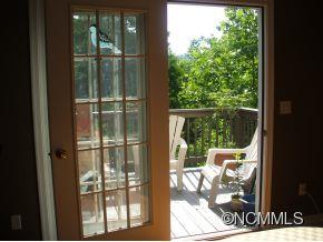 18 Stoney River Path Asheville NC 28804