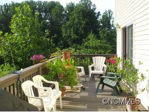 18 Stoney River Path Asheville NC 28804