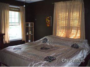 18 Stoney River Path Asheville NC 28804