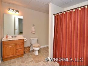 119 Wilde Brook Drive Asheville NC 28806