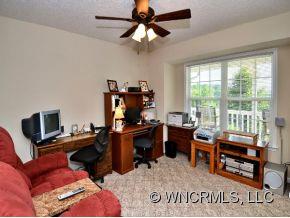 119 Wilde Brook Drive Asheville NC 28806