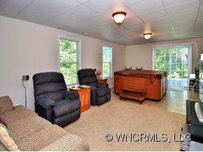 119 Wilde Brook Drive Asheville NC 28806