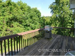 119 Wilde Brook Drive Asheville NC 28806