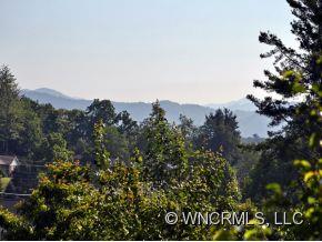 119 Wilde Brook Drive Asheville NC 28806