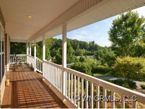 119 Wilde Brook Drive Asheville NC 28806
