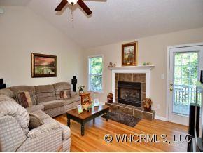 119 Wilde Brook Drive Asheville NC 28806