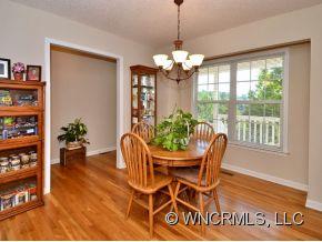 119 Wilde Brook Drive Asheville NC 28806