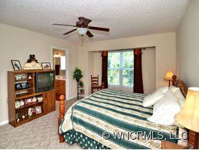 119 Wilde Brook Drive Asheville NC 28806