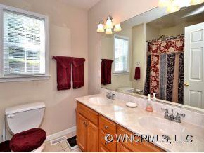 119 Wilde Brook Drive Asheville NC 28806