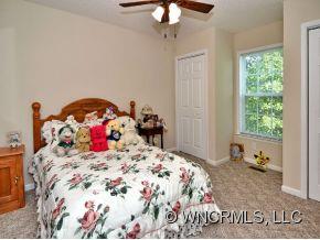 119 Wilde Brook Drive Asheville NC 28806