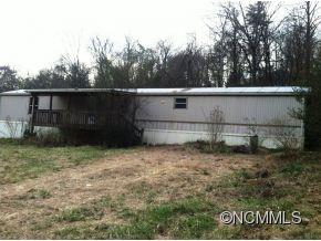 171 Ridgedale Road Candler NC 28715